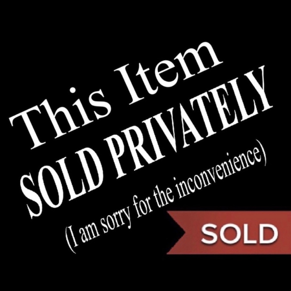 Vegan Bucket Tote & Vegan Wallet